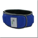 NILS Camp NC4801