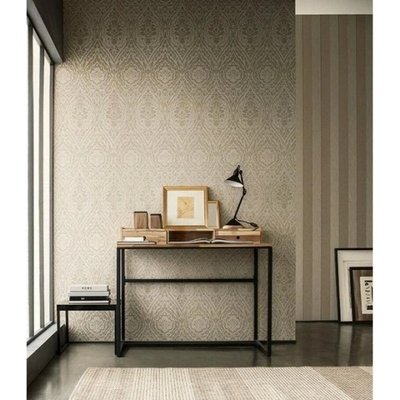 A. S. Création Влизелинов тапет за стена tessuto ii 96195-6
