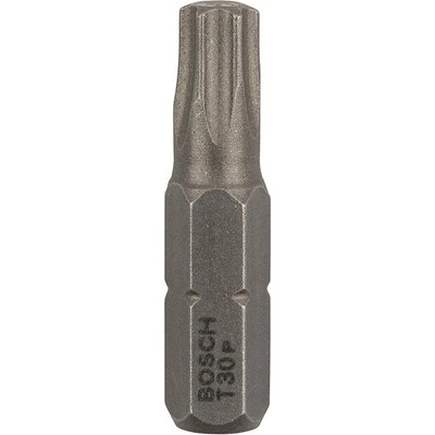 Bosch T30 25 mm 2.607.001.622