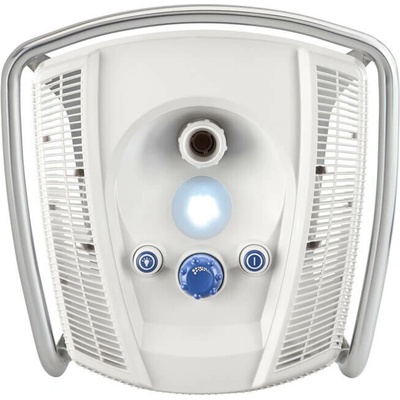 Speck pumpen Badu jet wave montážna sada 400 V