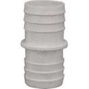 AstralPool spojka pro plovoucí hadici 38 mm