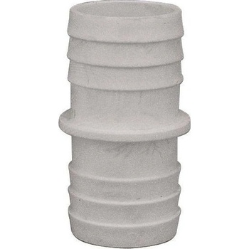 AstralPool spojka pro plovoucí hadici 38 mm