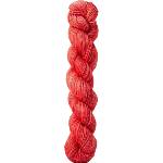 Urth Yarns 16 Fingering R30 Плетива прежда (16F-R30)