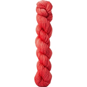 Urth Yarns 16 Fingering R30 Плетива прежда (16F-R30)