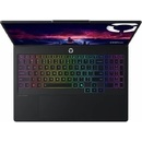 Lenovo Legion Pro 5 83LT007MBM