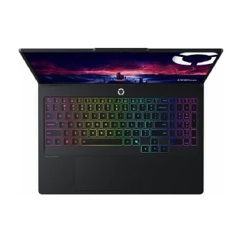 Lenovo Legion Pro 5 83LT007MBM