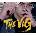 The Vig
