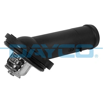 Termostat, chladivo DAYCO DT1149H
