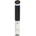 Adler AD 6415