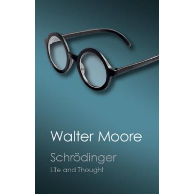 Schrodinger