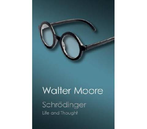 Schrodinger