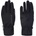 Icepeak Ръкавици IcePeak Hustonville Black 6-58853-542l 990 (6-58853-542l)
