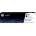HP Барабан HP 32A original LaserJet Imaging Drum CF232A 23.000 pages (CF232A)