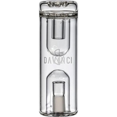 DaVinci IQ2 - Hydrotube - Vodní trubice 10mm