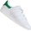 adidas Детски маратонки Adidas Originals Stan Smith Crib Kids Sneakers