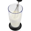 Image 1 of Princess 221221