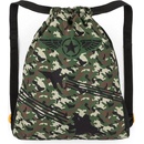 Bagmaster Prim 23 C