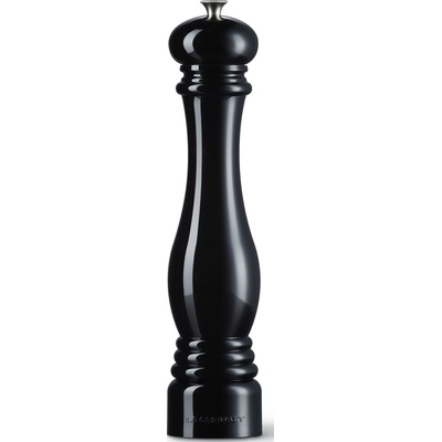 Мелничка за сол Le Creuset 30 см черна (96002800140000)