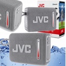 JVC XS-E114