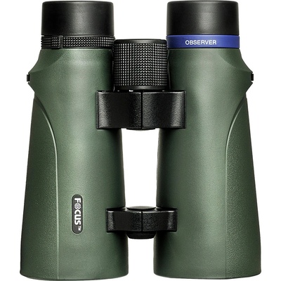 Focus Optics Observer 8x56