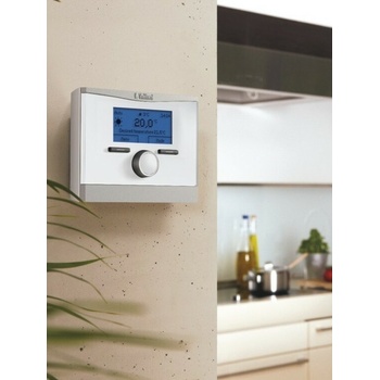 Vaillant multiMATIC 700