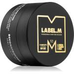 label.m Deconstructor стилизираща паста За коса 50ml