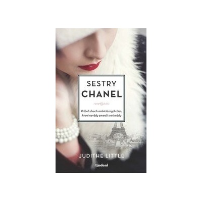 Sestry Chanel