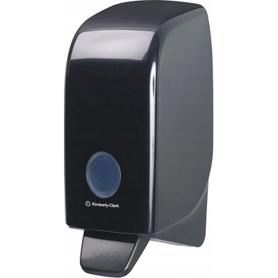 Kimberly-Clark Aquarius 7173