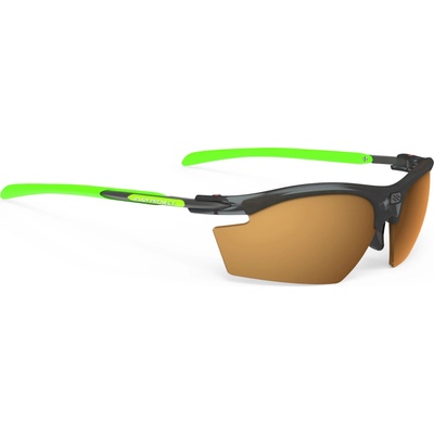 Rydon RPSP535687-0001