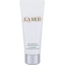La Mer Crème de la Mer Intensive Revitalizing Mask 75 ml