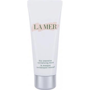La Mer Crème de la Mer Intensive Revitalizing Mask 75 ml
