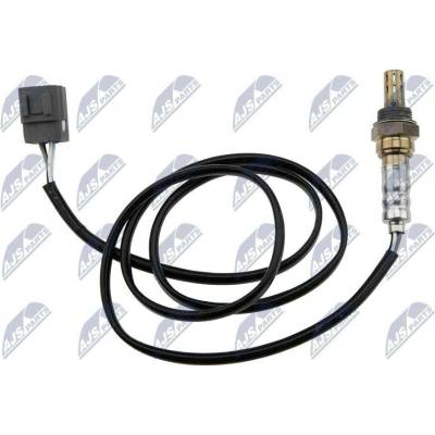 Lambda sonda NTY ESL-MZ-017 (ESLMZ017)