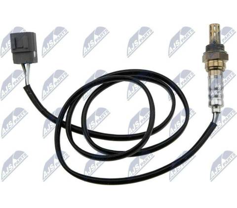 Lambda sonda NTY ESL-MZ-017 (ESLMZ017)