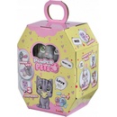 Simba Mačička Pamper Petz