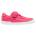 Joma Mundial Fuchsia Размер на обувките (ЕС): 27 / Цвят: розов