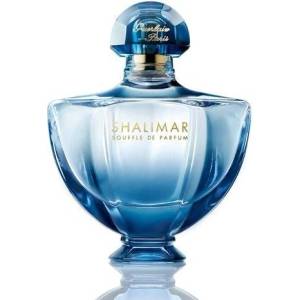 Guerlain Shalimar Souffle Eau de Parfum без опаковка 90 ml Парфюми