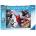 Ravensburger - Puzzle Spiderman 200 XL - 200 piese