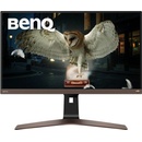 BenQ EW2880U