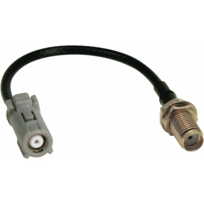 Anténní adaptér PIONEER - SMA