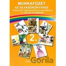 Munkafüzet 2