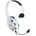 Turtle Beach Recon Chat