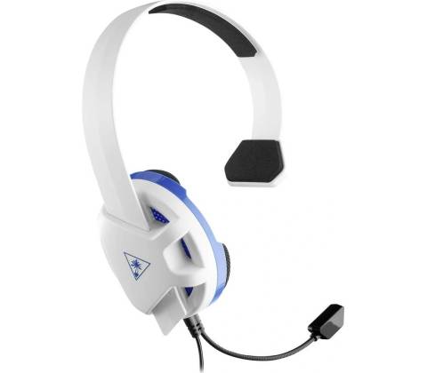 Turtle Beach Recon Chat