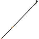 Fiskars UP84 115390/1001557
