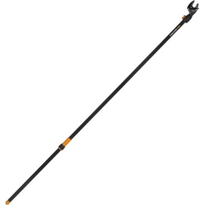 Fiskars UP84 115390/1001557
