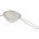 Makro 48044