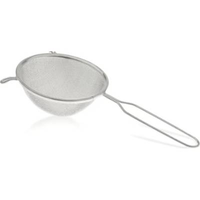 Makro 48044
