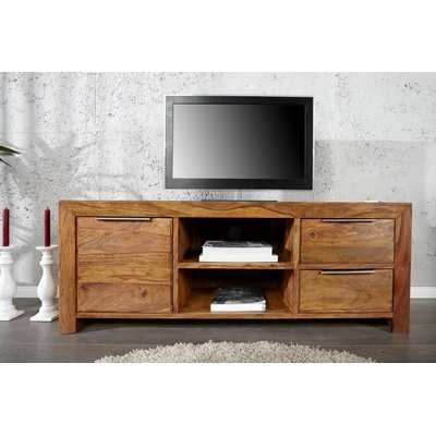 Bighome LAOSE 135 cm