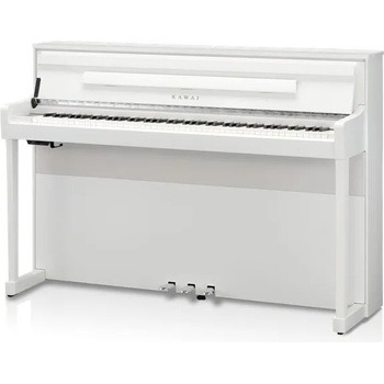 Image 1 of Kawai CA-901
