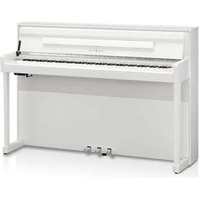 Kawai CA-901