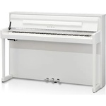 Kawai CA-901